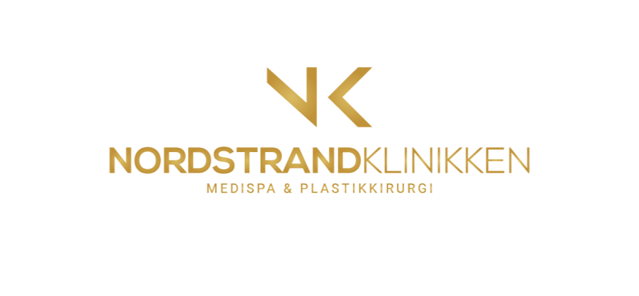NORDSTRANDKLINIKKEN AS logo